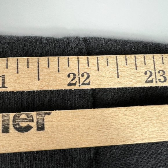 VTG 90s Korn Family Values Tour Shirt Extra Large Black Faded Short Sleeve Tee - Picture 12 of 12